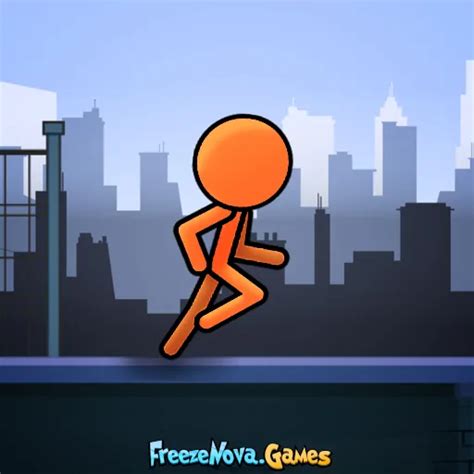 stickman wars unblocked|stickman games unblocked.